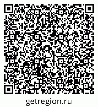 79638876441