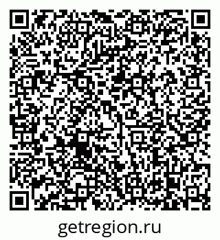 79638876442