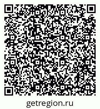 79638876443