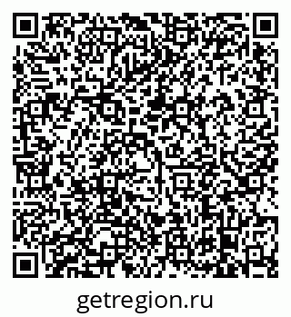 79638876444