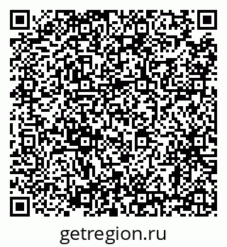 79638876445