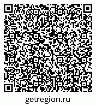 79638876446