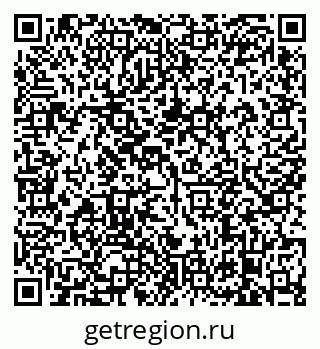 79638876447