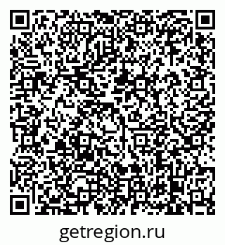 79638876448
