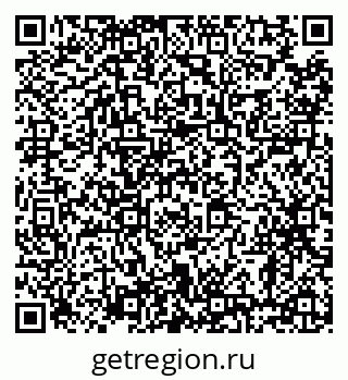 79638876449
