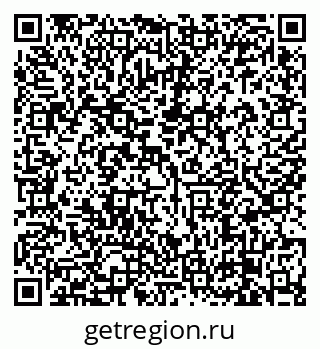 79638876450