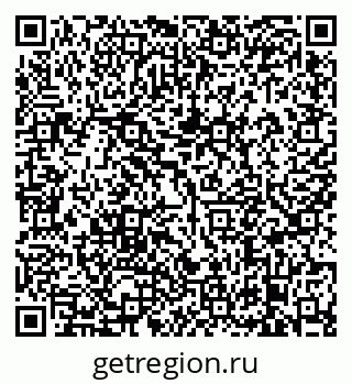 79638876451