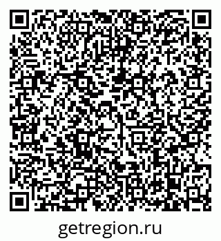 79638876454