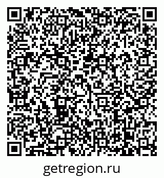 79638876455