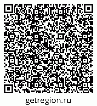 79638876456
