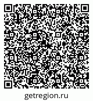79638876457