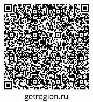 79638876458