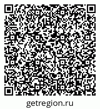 79638876459
