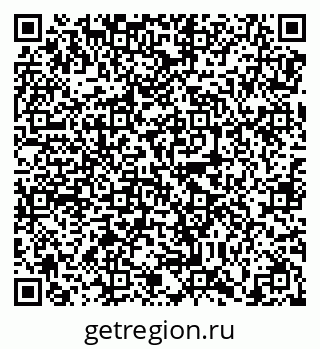 79638876460