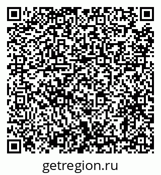 79638876461