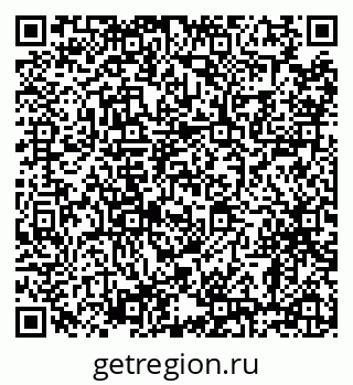 79638876462