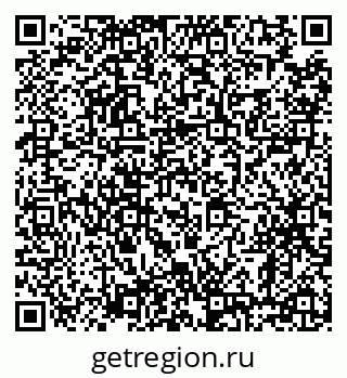 79638876463