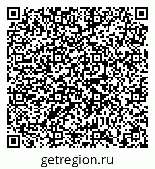 79638876464