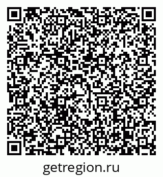79638876465