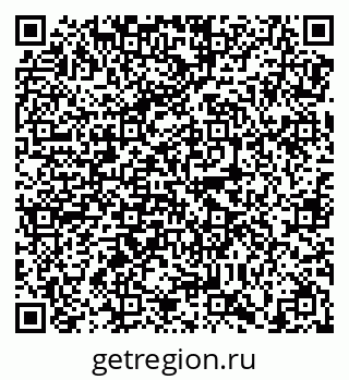 79638876467