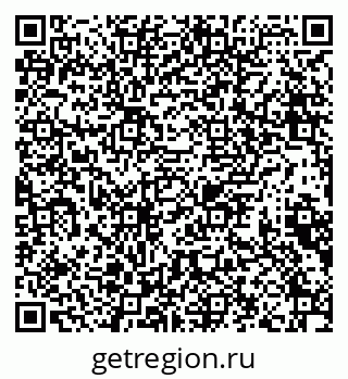 79638876468