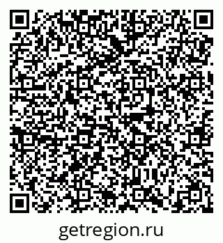 79638876469