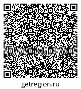 79638876470