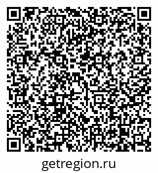 79638876471