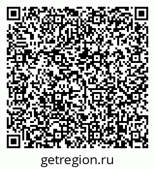 79638876472