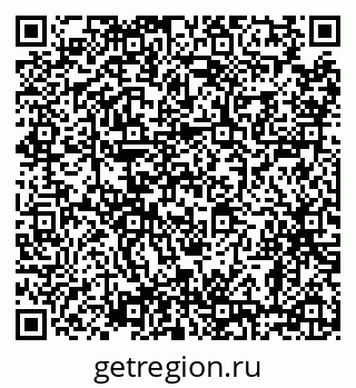 79638876474
