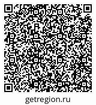 79638876476