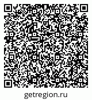 79638876478