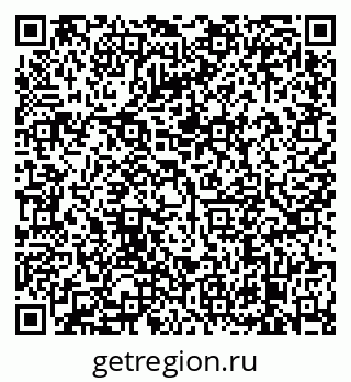 79638876479