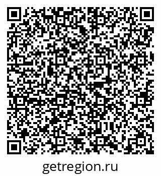 79638876480