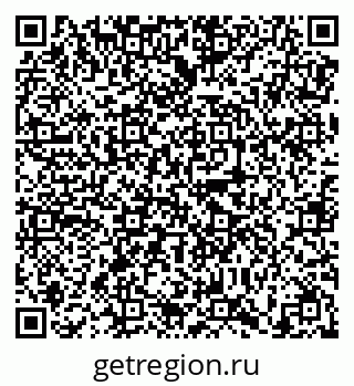 79638876481