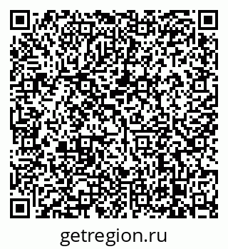 79638876482