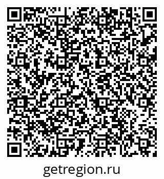 79638876483