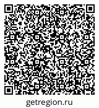 79638876485