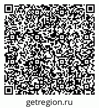 79638876486