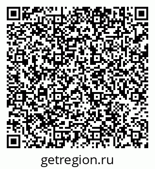79638876487
