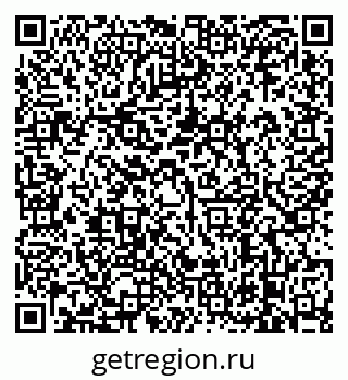 79638876488