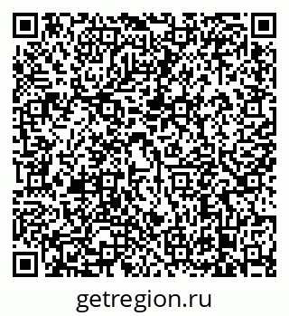 79638876489