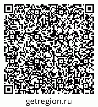 79638876491