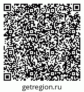 79638876492