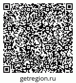 79638876494