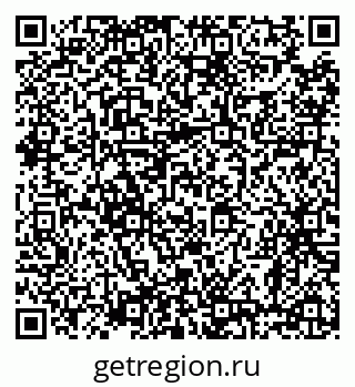 79638876495