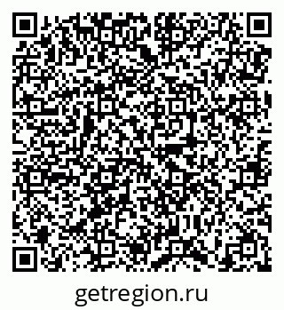 79638876496