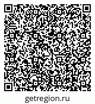 79638876497