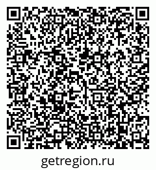 79638876498