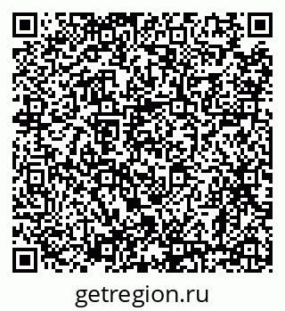 79638876499